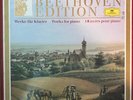 Beethoven* Beethoven Edition 1977: Werke Für Box + 14xLP Vinyl Schallplatte 6