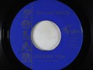 Garage Psych Fuzz 45 - Last Image - Leaving You - Polar