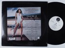 MONICA After The Storm J 2XLP VG++ e
