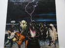 BLACK SABBATH – LIVE EVIL – 1982 – WARNER BROS. – 1ST PRESS – GATEFOLD – 2 LP