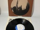 Original Sam Rivers Fuchsia Swing Song Blue Note New York USA RVG Ear Jazz LP