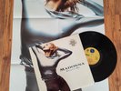 Madonna - Rescue Me / 12