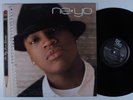 NE-YO In My Own Words DEF JAM 2XLP VG+/VG++ with insert e