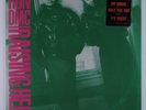 RUN-D.M.C. Raising Hell PROFILE PRO-1217 LP SEALED e