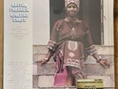 Aretha Franklin Amazing Grace Vinyl Record LP Atlantic Rhino R1-906 NEW Sealed