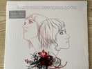 Ladytron Witching Hour Red LP Vinyl