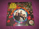 THE ROLLING STONES - YOUR POLL WINNERS - GOLDEN ALBUM - LONDON - JAPAN 1967 COMP