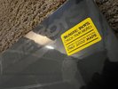 Beastie Boys Check Your Head Deluxe Edition 4xLP 2009 Ltd 2000 copies4 LP Boxset