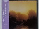 BILL EVANS QUINTESSENCE FANTASY SMJ6165 JAPAN OBI VINYL LP