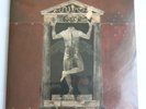 Behemoth - Messe Noire : Live Satanist - Limited Edition Gold Vinyl 2LP - New