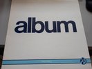 PUBLIC IMAGE LTD - Album - 1986 UK Vinyl LP