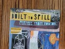 Perfect from Now on by Built to Spill (Record, 2007)
