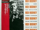 RED RODNEY 1957 SIGNAL KIJJ2018 JAPAN PROMO OBI VINYL LP