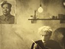 Japan - Tin Drum 2LP (Abbey Road Half-Speed Master)