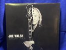 Joe Walsh Analog Man Vinyl LP Guitarist Eagles James Gang Sealed NEW Audiophile