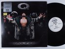 Q-TIP Amplified ARISTA 2XLP VG+ e