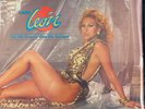 laura leon lp