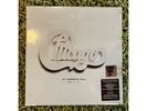 Chicago Chicago at Carnegie Hall, April 9, 1971 (Live) Boxset LE 6000 RSD 2022