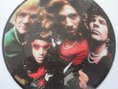 RED HOT CHILI PEPPERS, SNOW (HEY HO) / FUNNY FACE, 2006 7