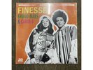 Bruno Mars & Cardi B Finesse 12
