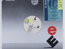 PETE ROCK & C.L. SMOOTH The Creator ELEKTRA 12