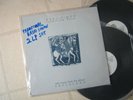 PAUL SIMON 1979 'GRACELAND' PROMOTIONAL-ONLY RADIO INTERVIEW (2)LP SET