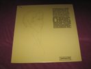CHRIS FARLOWE - PAINT IT FARLOWE - IMMEDIATE US 1966 ARCHIVE ORIGINAL