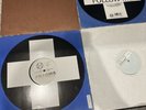Trance vinyl record Bundle. Including Records From Ferry Corsten and Lange