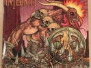 Integrity / Humanity Is The Devil 10