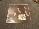 The Rolling Stones Aftermath 1966 Mono Decca 1st Press LK 4786 ex - XARL -720 6A