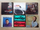 10xLP's JAZZ Jimmy Smith,Donald Byrd,Bobby Timmons Trio,The 3 Sounds,Ray Bryant