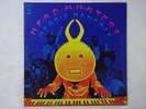 Herbie Hancock Head Hunters CBS/Sony SOPL 238 Japan  VINYL LP