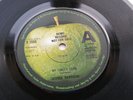 GEORGE HARRISON  1970   UK 45 MY SWEET LORD  MYTHICAL SOLID CENTRE DEMO