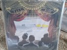 FALL OUT BOY From Under The Cork Tree Vinyl 2xLP Opened Played 1 Time NM/MT