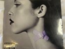 Olivia Rodrigo Vampire  Red 7
