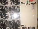 The Bollock Brothers Harley David Son Of A Bitch 12