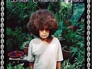 NEW Yussef Dayes Black Classical Music (IEX White 2LP) Vinyl