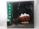 Primitive Community Toshiaki Yokota Japan LP reissue Shinzo Ohno