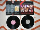 Now That's What I Call Music 1 Double Vinyl UK Original 1983 Various Artists 2LP