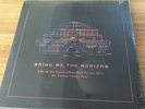 Bring Me the Horizon - Live At The Royal Albert Hall 3 X Vinyl