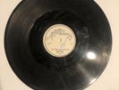 Huey Piano Smith 78 rpm 10