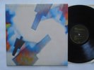 Brian Eno /David Byrne My Life In The Bush Of Ghosts EGLP48 UK vinyl Qu'ran EX+