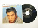 Elvis Presley - Loving You Vol. II - 1957 RCA - EPA 2-1515 - EP 45 RPM 4 Songs