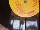 ULTRAMEGA OK SOUNDGARDEN FIRST PRESS +EXTRAS