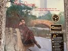 Nina Simone Little Girl Blue 2LP 45RPM Analogue Productions Long - NM
