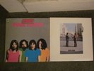 Pink Floyd 2LP lot/ Wish You Were Here, Master Of Rock/ both play EX