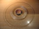 MADONNA-Crazy For You-Clear Test Pressing-Uncut UK 12
