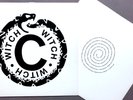 © – Witch  LP  Transglobal GLOBAL 1  feat. a.o. Jah Wobble Leftfield, Abstract,