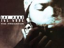 ICE CUBE **The Predator *BRAND NEW RECORD LP VINYL