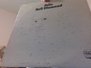 Neil Diamond ‎SHILO 1970 BANG STEREO LP ORIGINAL EXCELLENT
